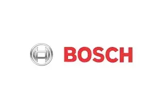 BOSCH Parts